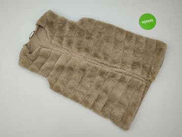 kamizelka świąteczna damska: Beloved, Kamizelka damska, rozmiar S — 3