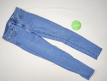 calvin klein jeans plus: GAP Maternity, Jeansy damskie, rozmiar S — 2