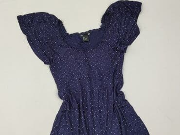 H&M Mama, Sukienka damska, rozmiar M