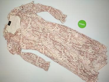 kurtki jula: Mohito, Sukienka damska, rozmiar XL — 2