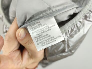 купити куртку в польщі жіночу: Зимова куртка жіноча, розмір S — 5