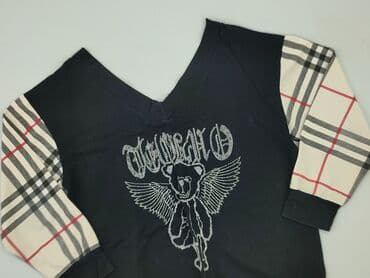 New Collection, Bluza damska
, rozmiar 3XL