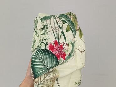 Жінкам: Shein, Жіноча блуза, розмір L — 6