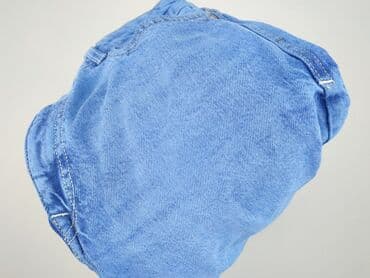 jeansy carrot co to znaczy: Zara, Jeansy damskie, rozmiar M — 5