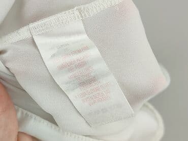 top atmosphere: Atmosphere, Women's blouse, M — 4