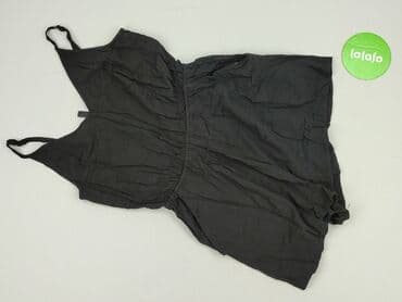 kombinezon damski piżama: H&M Divided, Women`s overall, M — 2