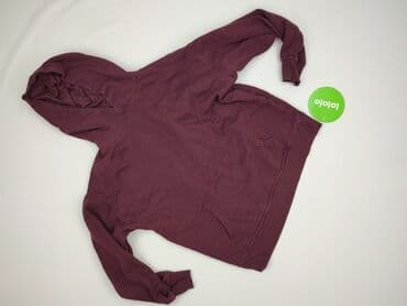 Women: New Look, Women`s hoodie, S — 3