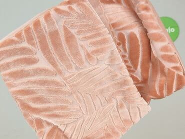 Dom i ogród: Pillowcase, 45 x 45, kolor - Różowy, stan - Idealny — 5