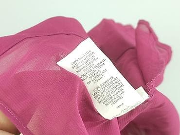 reserved zwrot: Atmosphere, Bluzka damska, rozmiar S — 5