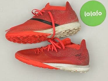 klapki hermes ccc: Nike, Trampki dla mężczyzn, 41 — 3