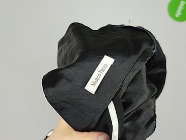 c: Sukienka damska, rozmiar S — 4