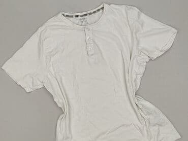 koszulka livergy: Livergy, Koszulka dla mężczyzn, rozmiar M — 1