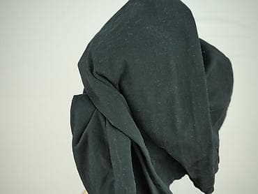 tchibo clothes: Livergy, Chinosy dla mężczyzn, rozmiar XL — 4