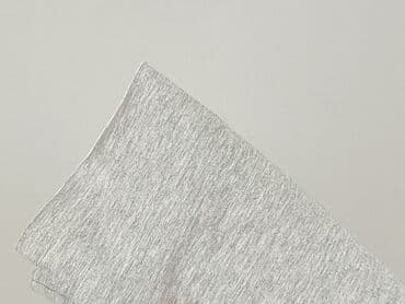 legginsy push allegro: Sukienka damska, rozmiar S — 6