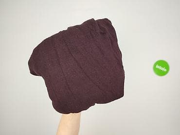 oversize: Sweter damski, rozmiar One size — 4