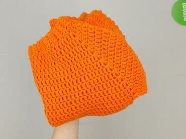 buty sailor moon: Sweter damski, rozmiar S — 5