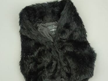 Primark, Жилетка жіноча, розмір S