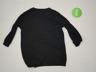 deadpool h: Bluza damska
, rozmiar XS — 3