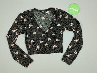 bluzki z jednorozcem: Vero Moda, Bluzka damska, rozmiar S — 2