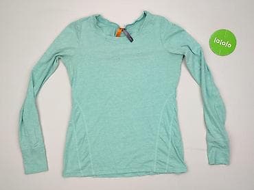 bluzy champion: 7 DAYS Active, Bluza damska
, rozmiar S — 2