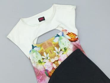 orsay wyprzedaż sukienki: Women`s dress, size S (EU 36) — 1