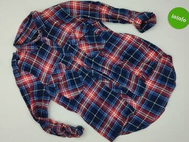 Women: Sinsay, Women`s shirt, L — 2