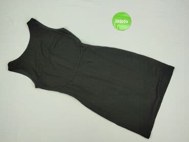 zara basic spódnice: Zara, Sukienka damska, rozmiar S — 2