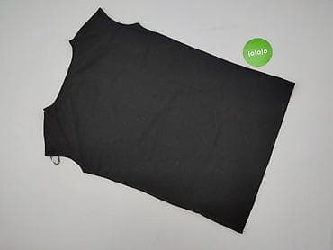 kurtki dwustronne mohito: Mohito, Bluzka damska, rozmiar L — 3