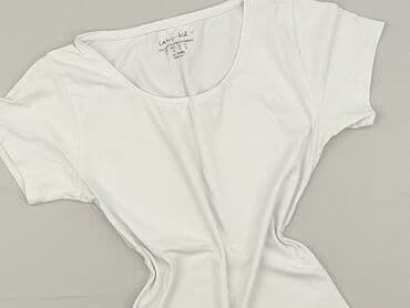 samsoe samsoe t shirty: Women`s T-shirt, size XL (EU 42) — 1