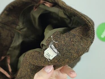 Women: Women`s skirt, M — 5