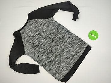 sweter z golfem: New Look, Tunika damska, rozmiar S — 3