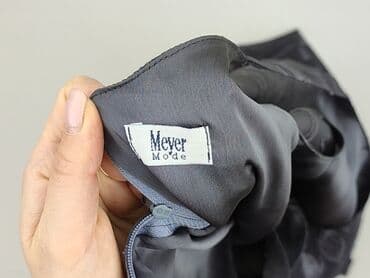 koszula nocna dla dziewczynki 110: Sukienka damska, rozmiar S — 4