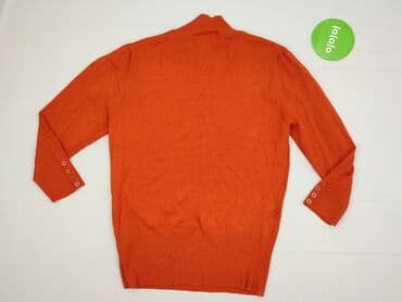 local heroes sweter: Wallis, Sweter damski, M — 3