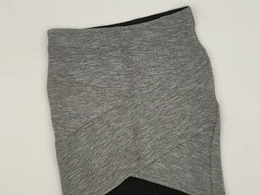 Жінкам: Bershka, Спідниця жіноча, S — 1