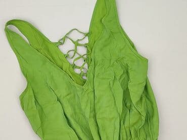 mohito sukienki maxi: Mohito, Sukienka damska, rozmiar XL — 2