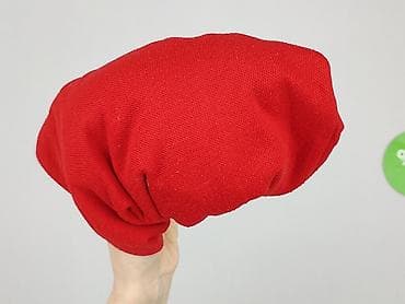 koszule polo: Damska koszulka polo, rozmiar XL — 5