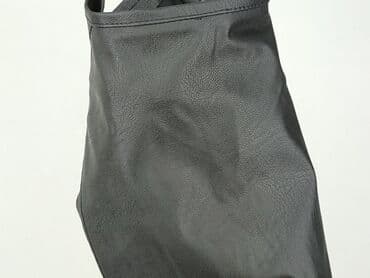 biedronka kurtki: Kurtka skórzana damska, 3XL — 5