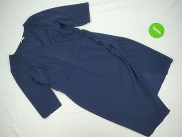 suknie wieczorowe shark sukienki: Karko, Sukienka damska, XL — 2