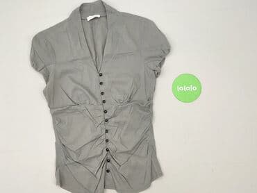 orsey sukienki: Orsay, Bluzka damska, rozmiar S — 2