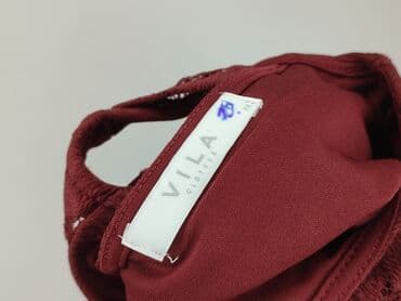 sukienki jak z bajki: Vila, Sukienka damska, XS w lalafo.pl — 4 sukienki jak z bajki: Vila, Sukienka damska, XS — 4