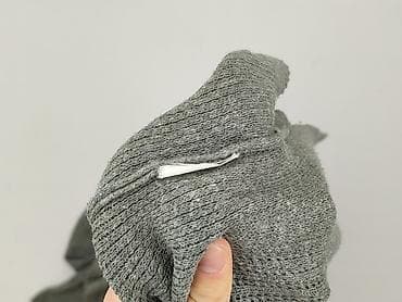 pull and bear bomberka: PULL&BEAR, Tunika damska, rozmiar S — 5