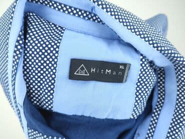 kurtka miu miu: Koszulа dla mężczyzn, XL — 5