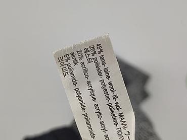 hm trousers: Massimo Dutti, Spodnie materiałowe damskie, rozmiar 2XS — 6