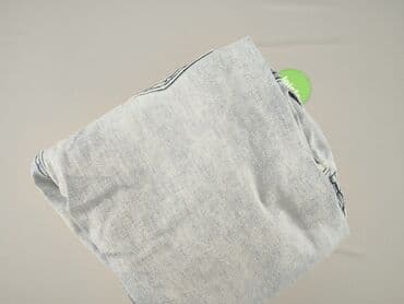 joggery bawełniane damskie: Jeansy damskie, rozmiar XL — 6