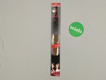 Akcesoria do włosów: Damskie, stan - Idealny — 2