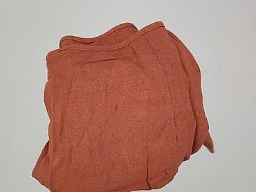 Shein, Спідниця жіноча, розмір L — 6