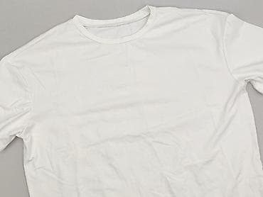 collar t shirty: Shein Curve, T-shirt damski, rozmiar XL — 1