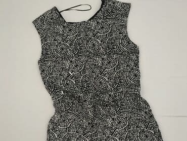 megi sukienki dresowe: Reserved, Sukienka damska, rozmiar S — 1