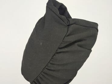 sinsay sukienka czarna obcisła: Sinsay, Sukienka damska, rozmiar XS — 5