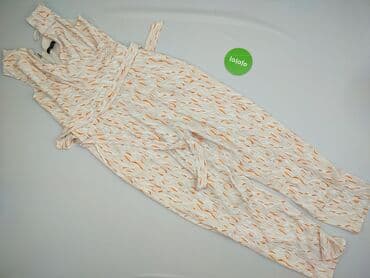 sukienki comma na wesele: Comma, Kombinezon damski, rozmiar S — 2